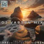 The Ultimate Collection Vol.188