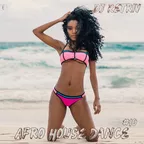 Afro House Dance #10