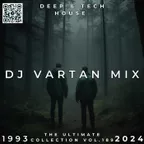 The Ultimate Collection Vol.189