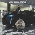 Jacone,SCIRENA - По весне (Arteez & Matur VIP Edit)