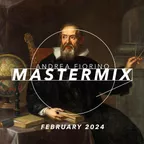 Mastermix #748 (February 2024)