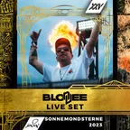 Sonne Mond Sterne Festival 2023