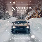 VERRA MUSIC