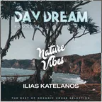 Day Dream Ep.14