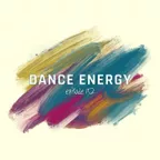 #152 Dance Energy @ Radio Record Future