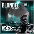Back to the Future #1