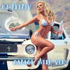 Garage 2Step vol. 8