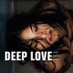 Deep Love vol.33