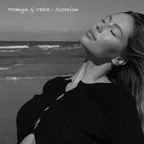 Nomyn & Veela - Scorpion