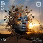 Soleá 161 (@ Balearica Music 090)