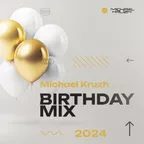 Birthday Mix 2024