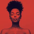 AddLine - Jazzy style mix
