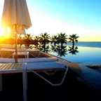 AddLine - Deep&Organic mix