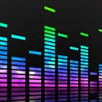 AddLine - Indie dance&techno mix