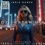 The Ultimate Collection Vol.192