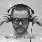Preparty House