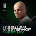 PROGRAMIQA Guest Mix #14