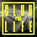 CLUBLIFE Episode 883