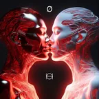 Demon - You Are My High (BRØDER & koshi Remix)