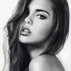 CLUBBING MIX (Best Melodic House & Progressive House 2024)