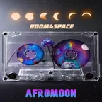 AfroMoon / Afro House Infused RnB
