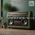 The Ultimate Collection Vol.196