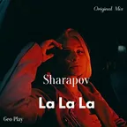 La La La