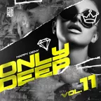 Only DEEP 11