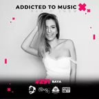 World Up Radio Show #291