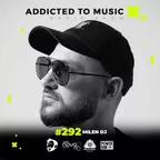 World Up Radio Show #292