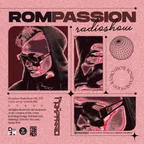 ROMPASSION 252