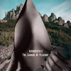 The Garden of Pleasure