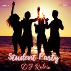 Student Party March 2k24