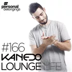 Lounge Life Ep.166 (Deep Edition)