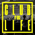 CLUBLIFE Episode 885