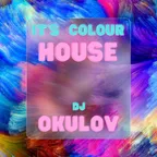 It's Colour House