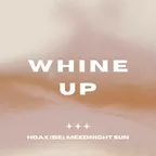 Kat DeLuna - Whine Up [Hoax (BE) & Meednight Sun Remix]