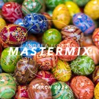 Mastermix #749 (March 2024)