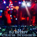 Club Night #17