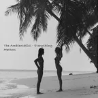 The Ambientalist - Everything Matters