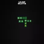 MK - 17 (Lilian Bilotta Remix)