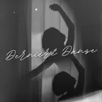Indila - Dernière Danse (DiDJO Don't Care Anymore AfroBoot)