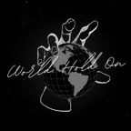 Bob Sinclar - World, Hold On (DiDJO Now You Know AfroBoot)
