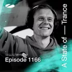 A State of Trance Episode 1166