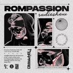 ROMPASSION 254