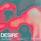 Calvin Harris feat. Sam Smith - Desire (Rivo Remix)