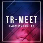 Osobnyak 33 Mix 02