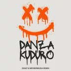 Don Omar - Danza Kuduro (ZIGGY & Mr. Bermuda Remix)