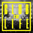 CLUBLIFE Episode 887