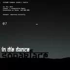 IN DIE DANCE (April Podcast)
